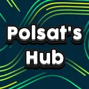 🌹 Polsat's Hub 🌹