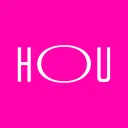 Hou Media Arts
