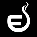 EVOKED NATIVES