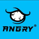 Angry Dolphins