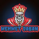mehmet daban kullanıcısının sunucusu