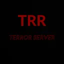 Terror Server — Дискорд Сервер