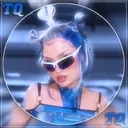 The Queendom | TQ