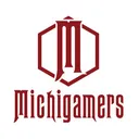 Michigamers Heroscape Group