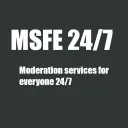 MSFE 24/7
