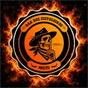 Bar dos Pistoleiros