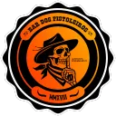 Bar dos Pistoleiros