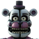 𝐅𝐀𝐙DEAD ⚙ 𝐅𝐀𝐂𝐓𝐎𝐑𝐘 icon