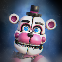 𝐅𝐀𝐙𝐁𝐄𝐀𝐑𝐒 ⚙ 𝐅𝐀𝐂𝐓𝐎𝐑𝐘 icon