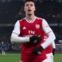 GunnerXNaJJ Arena Discord server icon