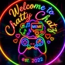 Server icon
