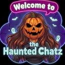 💜 Chatty Chatz 💜 Discord server icon