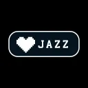 JAZZ