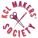 KCL Makers' Society