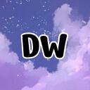 Closed Discord Server Icon