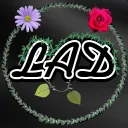 LAD Faction ⭐