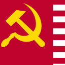 American Workers' Republic Server Icon