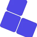 Step Club