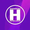 HyperSport Racing League (F1 22 Playstation 4/5)