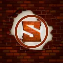 Stoic's Champions