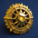 SolarSystem