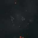 𝕰𝕷