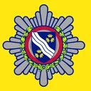 Merseyside Fire & Rescue Service