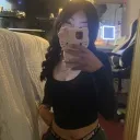 hot pussy sex
