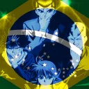 Makai Toshi Brasil