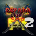 ESPADA CRAFT SMP SEASON 2