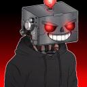 Tamm’s Tavern Discord Server Icon