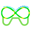 Infinite Gaming