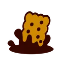 Speculoos Finance