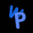 World Productions (WP)