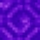 NetherPortal.org come on unity server