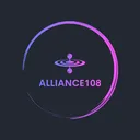 Alliance_108