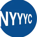 New York Yo-Yo Club