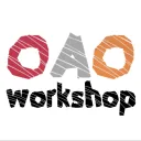 OAO workshop
