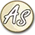 Animation Source