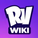 Rumbleverse Wiki