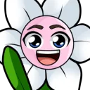 🌸 𝓛𝓪 𝓟𝓪𝓼𝓼𝓲𝓸𝓷 🌸