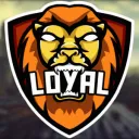 FiveM: Loyal Romania