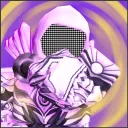 SHADOVIS
