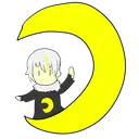 CKDDのDC