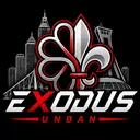 ⚜ EXODUS MTL - UNBAN ⚜