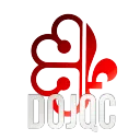 ⚜ DOJQC MTL - UNBAN ⚜