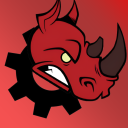 Rhino Tweaks