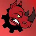 Rhino Tweaks