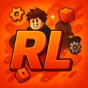 🎁ROBLOX LATAM