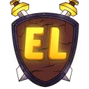 Entertainment Lodge Minecraft